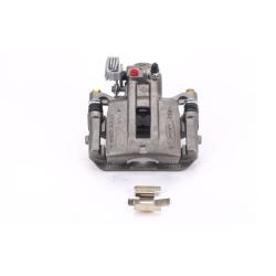 PowerStop L4538