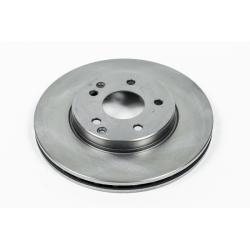 PowerStop EBR859