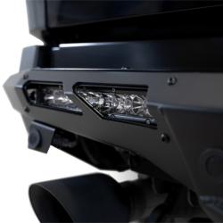 ADDICTIVE DESERT DESIGNS R620191190103