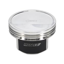 Manley Performance 596565CE-8
