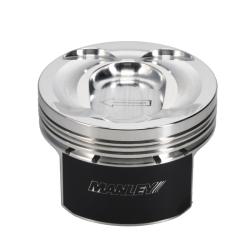 MANLEY PERFORMANCE 636005C4