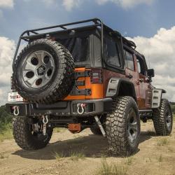 Rugged Ridge 11235.17