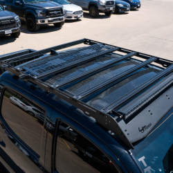 CALI RAISED LED CR3746