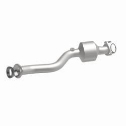 MAG Converter Direct Fit Magnaflow 51681