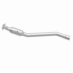 Magnaflow 5551486