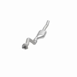 MAG Converter Direct Fit Magnaflow 4481890