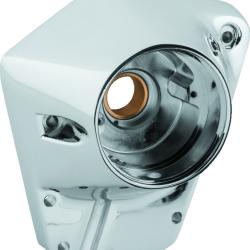 BIKERS CHOICE 488758