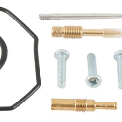 ABR Carburetor Rebuild Kits All Balls Racing 26-1190