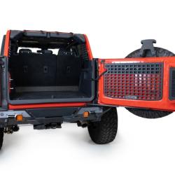 ADDICTIVE DESERT DESIGNS AC2302701NA