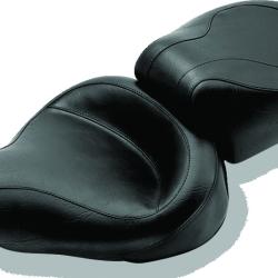 MUSTANG MOTORCYCLE 75680