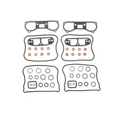 ATHENA P400195051007