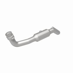 Magnaflow 5551694