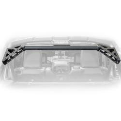 DV8 Offroad JLSB-01