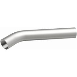 Magnaflow 10725