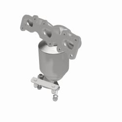 Magnaflow 5451218