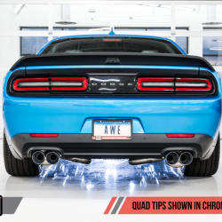 AWE Tuning 3015-42136