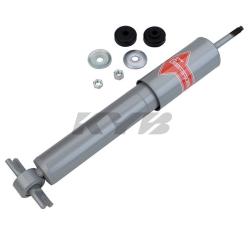 KYB KG5569
