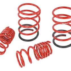 Skunk2 Racing 519-05-1575