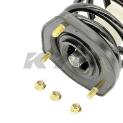 KYB SR4066