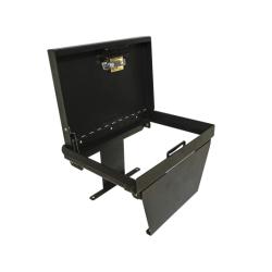 TUFFY PRODUCTS 35601A