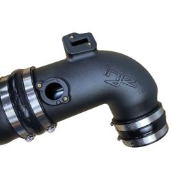 INJ EVO Intakes Injen EVO7014