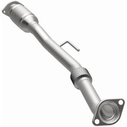 MAG Converter Direct Fit Magnaflow 49523