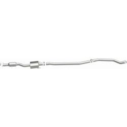 MAG Converter Direct Fit Magnaflow 21-335