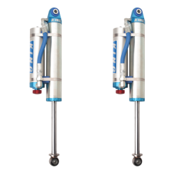 KING SHOCKS 25001154AEXT