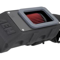 AEM INDUCTION 21721C