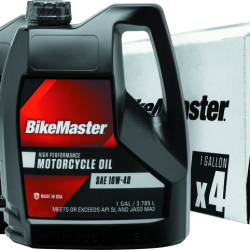 BIKEMASTER 532311