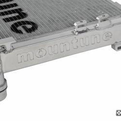 MOUNTUNE MP254612020AA1