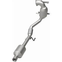 Magnaflow 280759