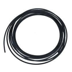 Yukon Gear & Axle YZLAL-01