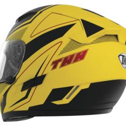 THH Helmets 646352