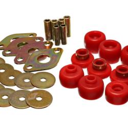 Energy Suspension 8.4105R