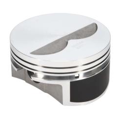 WIS Piston Sets - 8 Cyl Wiseco PTS525A4