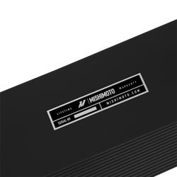 MISHIMOTO MMINTFOST13BK