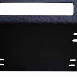 FISHBONE OFFROAD FB21311