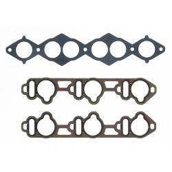FEL Intake Manifold Gaskets Fel-Pro MS922704