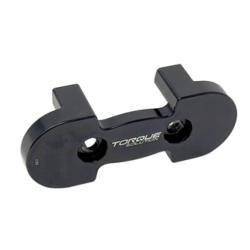 Torque Solution TS-TMI-862