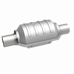 Magnaflow 53103