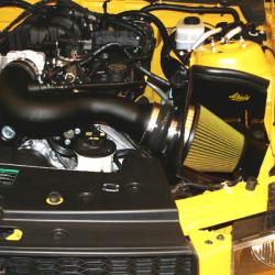 Airaid 455-177