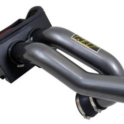 AEM INDUCTION 218128DC