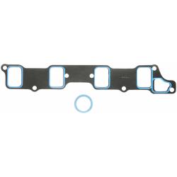 FEL Intake Manifold Gaskets Fel-Pro 1232