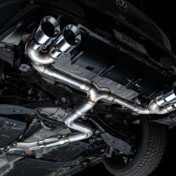 AWE TUNING 302042658