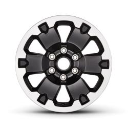 FORD RACING M1007KDC18X8BMF