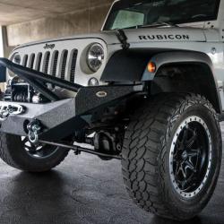 DV8 Offroad FBSHTB-10
