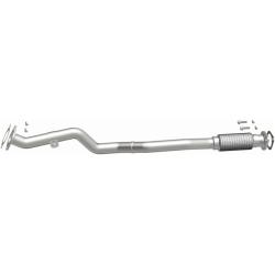 MAG BRE Front Pipe Kit Magnaflow 107-0277