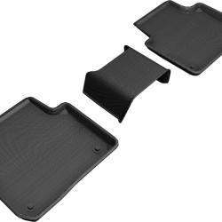 3D MAXPIDER L1PO01921509