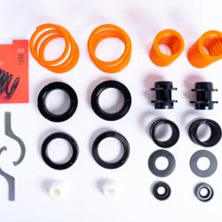 MSS Suspension 03ABMWMF1234